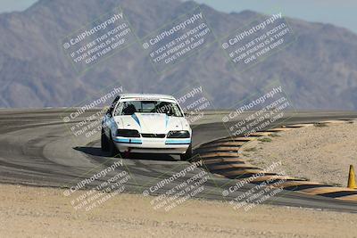 media/Oct-11-2025-Lucky Dog Racing (Sat) [[f5b53147c4]]/4-Third Stint/1-Turn 12/